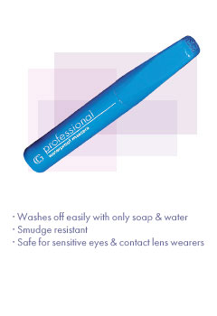 7078_Cover Girl Prof Adv Waterproof Mascara prowater_model.jpg